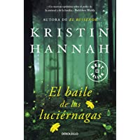 El baile de las luciérnagas (Best Seller)